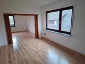 Foto - Etagenwohnung in Asendorf zur Miete