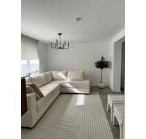 Einfamilienhaus, Privat, Haus, Garten, Garage, Modern - Wegberg