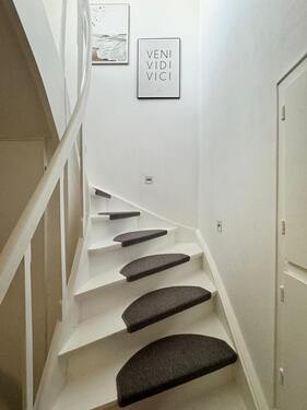 Foto - 5 Zimmer Doppelhaushälfte in Wegberg