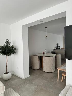 Foto - Doppelhaushälfte in Wegberg zum Kaufen