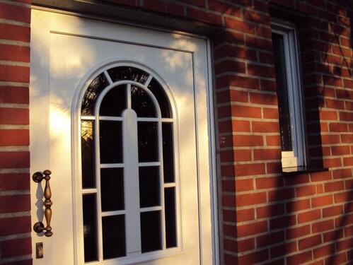 Foto - 3.5 Zimmer Maisonettenwohnung zur Miete in Mönchengladbach