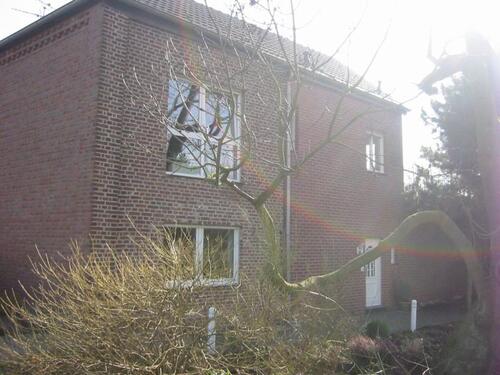 Foto - 3.5 Zimmer Maisonettenwohnung in Mönchengladbach