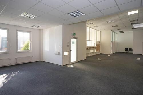 Foto - andere zur Miete in Stadtlohn