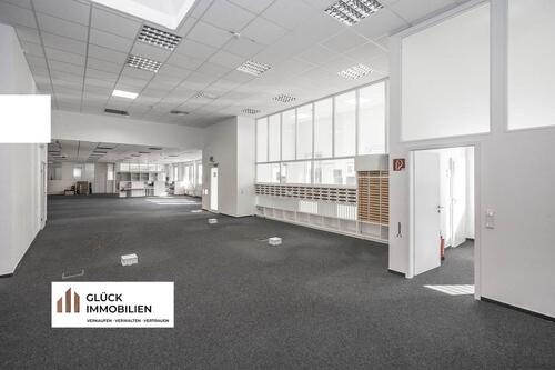 Foto - andere in Stadtlohn