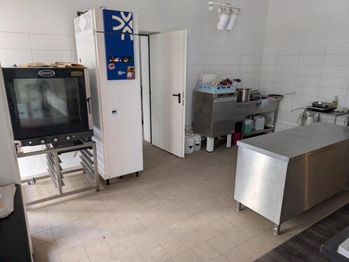 Foto - CafeEisideleFeinkostladen zur Miete