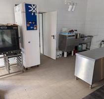 CafeEisideleFeinkostladen zur Miete - Berlin Pankow