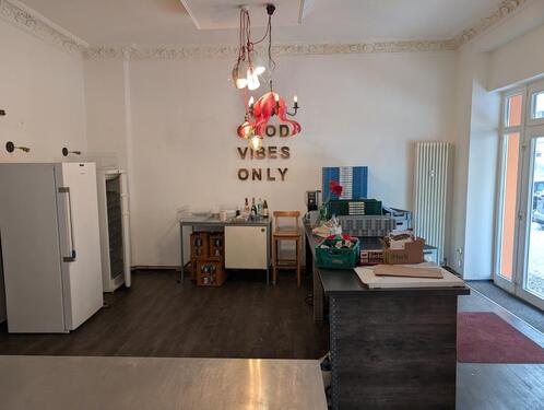 Foto - 3 Zimmer Einfamilienhaus zur Miete in Berlin