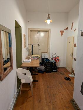 Foto - 3 Zimmer Einfamilienhaus in Berlin