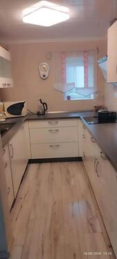 Foto - 4 Zimmer Einfamilienhaus zur Miete in Wasserlosen