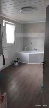 Foto - 4 Zimmer Einfamilienhaus in Wasserlosen