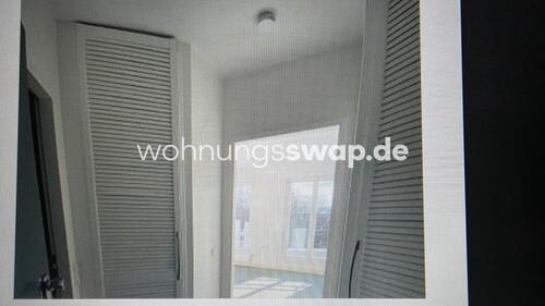 Foto - 2 Zimmer Etagenwohnung in Berlin