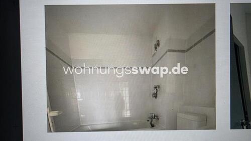 Foto - Etagenwohnung in Berlin zur Miete