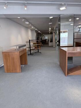 Foto - 8 Zimmer Einfamilienhaus zum Kaufen in Dannstadt-Schauernheim