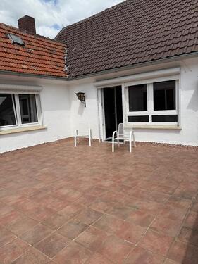 Foto - Einfamilienhaus in Dannstadt-Schauernheim zum Kaufen