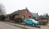 Foto - Freistehendes Einfamilienhaus 115 m²