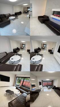 Foto - 4.5 Zimmer Doppelhaushälfte zum Kaufen in Bochum