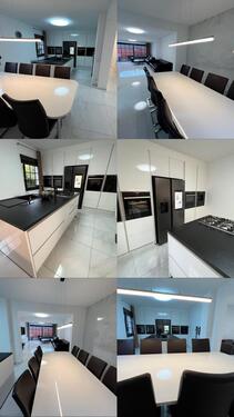 Foto - 4.5 Zimmer Doppelhaushälfte in Bochum