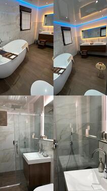 Foto - Doppelhaushälfte in Bochum zum Kaufen