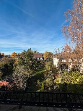 Foto - 5 Zimmer Reihenhaus zum Kaufen in München