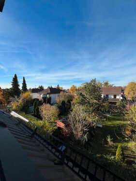 Foto - 5 Zimmer Reihenhaus in München