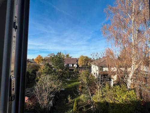 Foto - Reihenhaus in München zum Kaufen