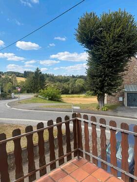 Foto - 3 Zimmer Einfamilienhaus zum Kaufen in Uersfeld