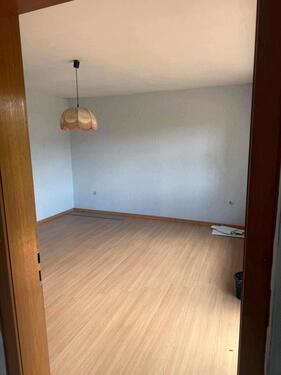 Foto - 3 Zimmer Einfamilienhaus in Uersfeld