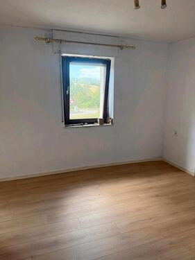 Foto - Einfamilienhaus in Uersfeld zum Kaufen