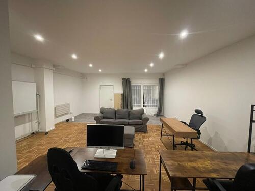 Foto - Bürofläche im Herzen von Viersen