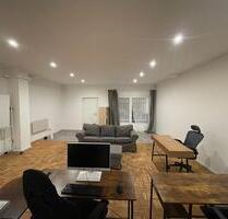 Bürofläche im Herzen von Viersen