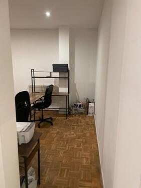 Foto - andere zur Miete in Viersen