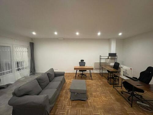 Foto - andere in Viersen