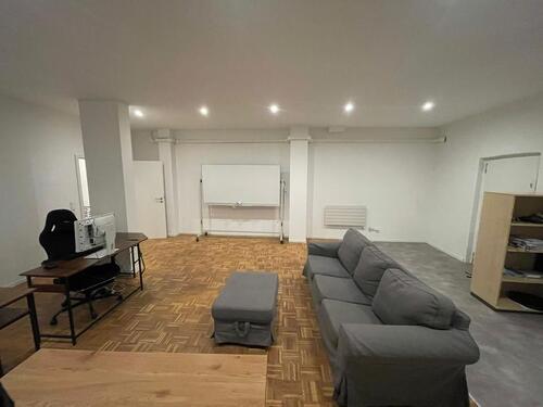 Foto - andere in Viersen zur Miete