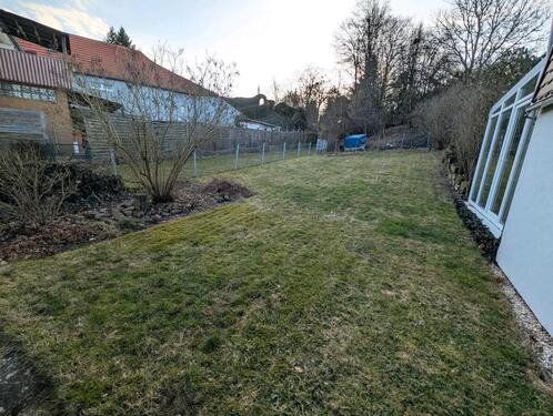 Foto - Einfamilienhaus in Duderstadt zum Kaufen