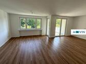 Foto - 2 Zimmer Etagenwohnung zur Miete in Solingen