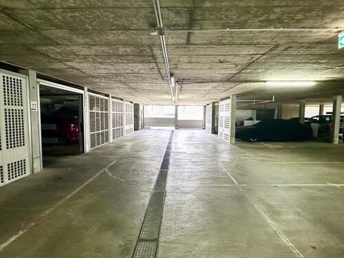 Foto - andere zur Miete in Radolfzell am Bodensee