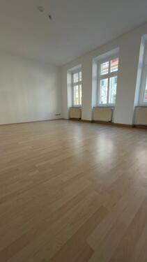 Foto - Ihre neue 2-Raumwohnung mit Terrasse