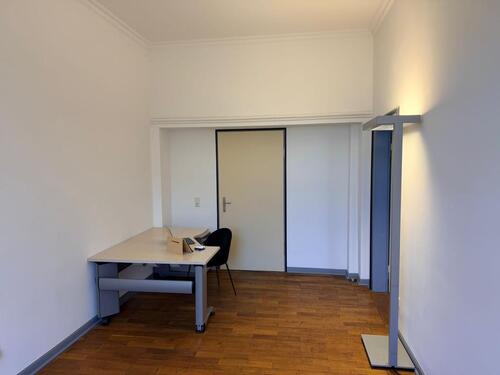 Foto - andere in Marburg