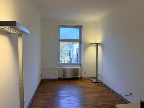 Foto - andere in Marburg zur Miete