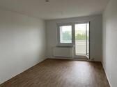 Foto - 4 Zimmer Etagenwohnung zur Miete in Cottbus