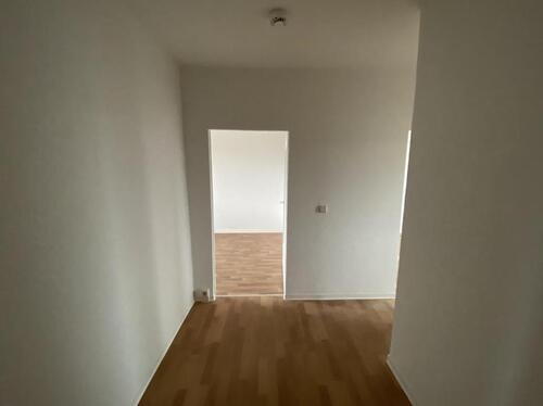 Foto - 4 Zimmer Etagenwohnung in Cottbus