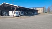 Foto - andere zur Miete in Limbach-Oberfrohna