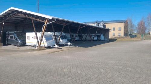 Foto - andere zur Miete in Limbach-Oberfrohna