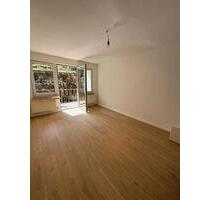 Ruhepol im beliebten Stuttgarter Westen? Möbliert und verfügbar