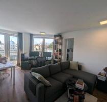 Charmante 2-Zimmer Wohnung mit große Terrasse im Schmargendorf - Berlin Charlottenburg-Wilmersdorf
