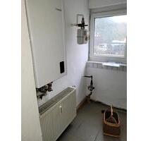 1 Zimmerwohnung zu vermieten in Henfenfeld