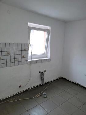 Foto - 1 Zimmer Erdgeschoßwohnung zur Miete in Henfenfeld