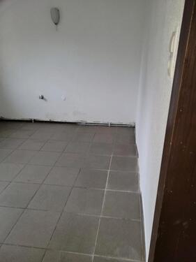 Foto - 1 Zimmer Erdgeschoßwohnung in Henfenfeld