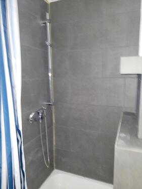 Foto - Erdgeschoßwohnung in Henfenfeld zur Miete