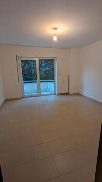 Foto - 2 Zimmer Etagenwohnung in Saarbrücken